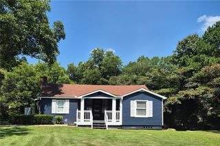 3845 Old Fairburn Road SW, South Fulton, GA 30331