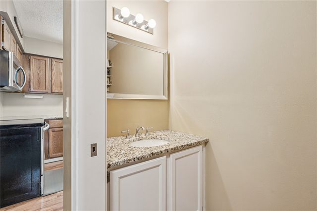 4125 SE 22nd Street, Des Moines, IA 50320