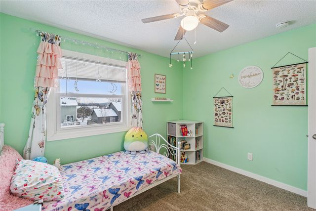 4125 SE 22nd Street, Des Moines, IA 50320