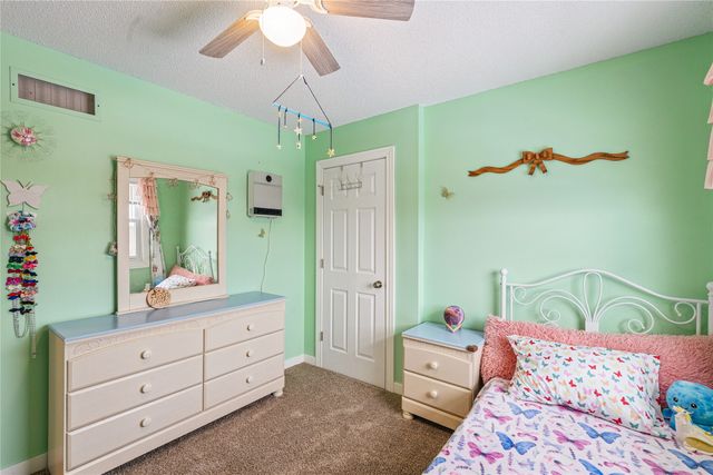 4125 SE 22nd Street, Des Moines, IA 50320