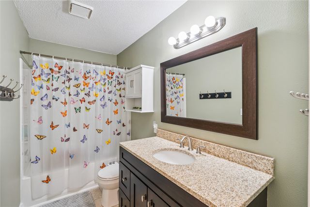 4125 SE 22nd Street, Des Moines, IA 50320