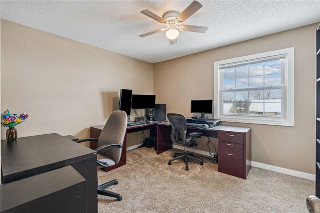 4125 SE 22nd Street, Des Moines, IA 50320