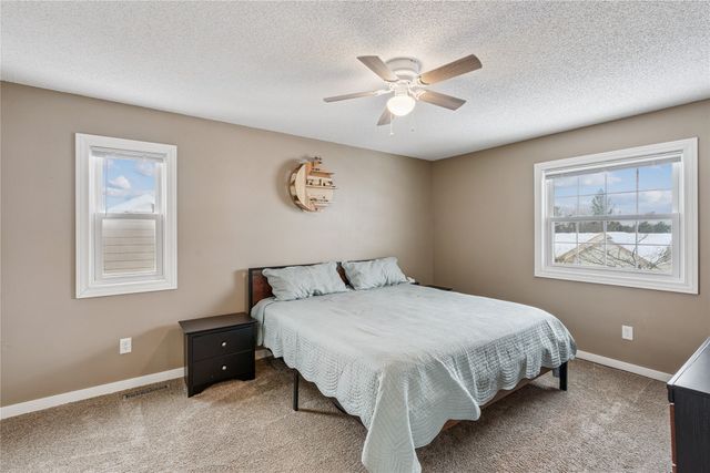 4125 SE 22nd Street, Des Moines, IA 50320