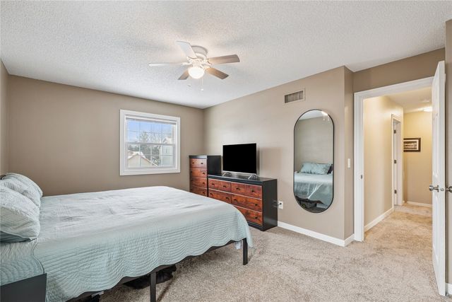 4125 SE 22nd Street, Des Moines, IA 50320