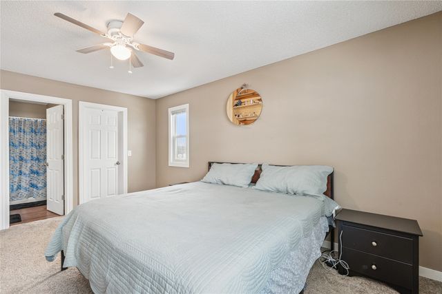 4125 SE 22nd Street, Des Moines, IA 50320