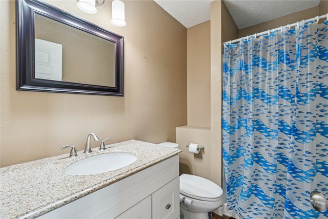 4125 SE 22nd Street, Des Moines, IA 50320