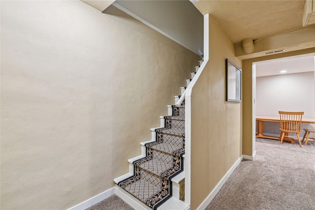 4125 SE 22nd Street, Des Moines, IA 50320