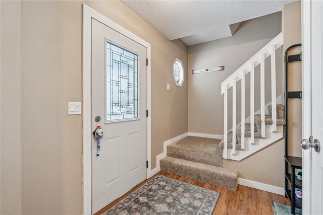 4125 SE 22nd Street, Des Moines, IA 50320