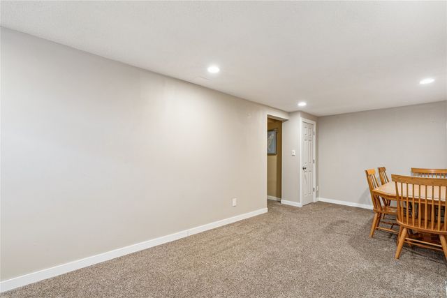 4125 SE 22nd Street, Des Moines, IA 50320