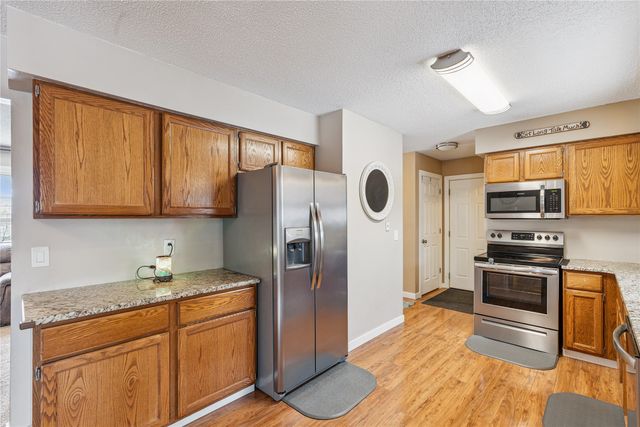 4125 SE 22nd Street, Des Moines, IA 50320