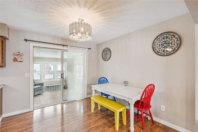 4125 SE 22nd Street, Des Moines, IA 50320