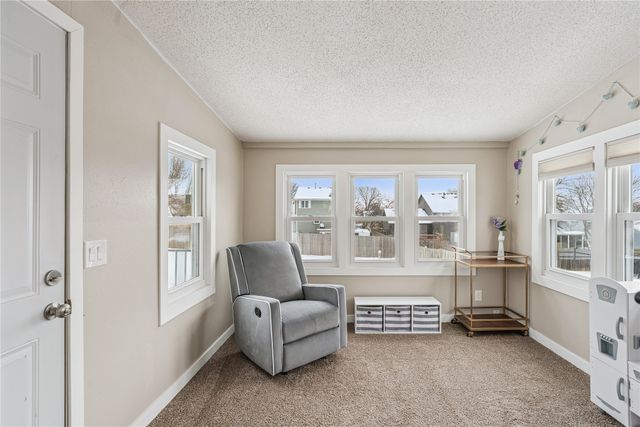 4125 SE 22nd Street, Des Moines, IA 50320