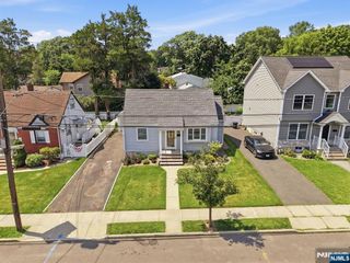 119 Ploch Road, Clifton, NJ 07013