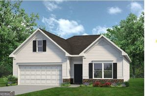 169 Red Oak Lane, Calhoun, GA 30701