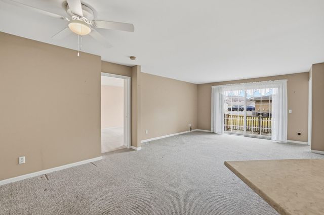 9735 Wildwood Court 1b, Highland, IN 46322