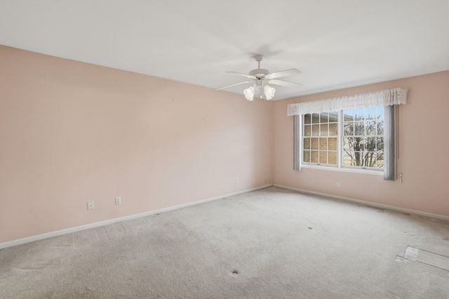 9735 Wildwood Court 1b, Highland, IN 46322