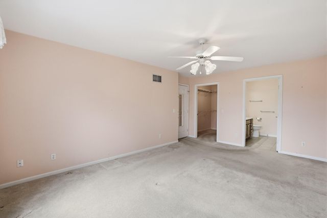 9735 Wildwood Court 1b, Highland, IN 46322