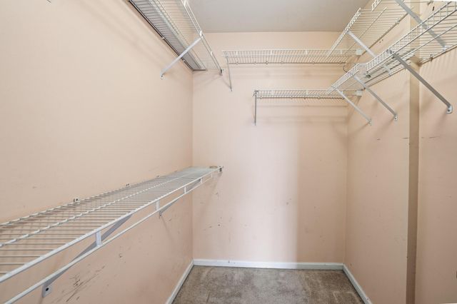 9735 Wildwood Court 1b, Highland, IN 46322