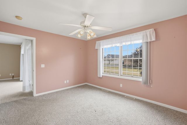 9735 Wildwood Court 1b, Highland, IN 46322