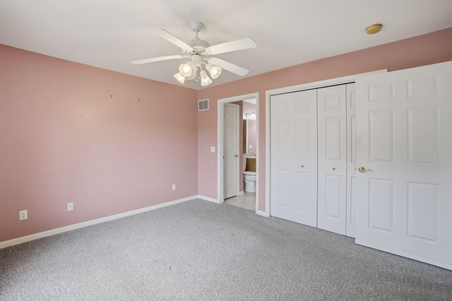 9735 Wildwood Court 1b, Highland, IN 46322