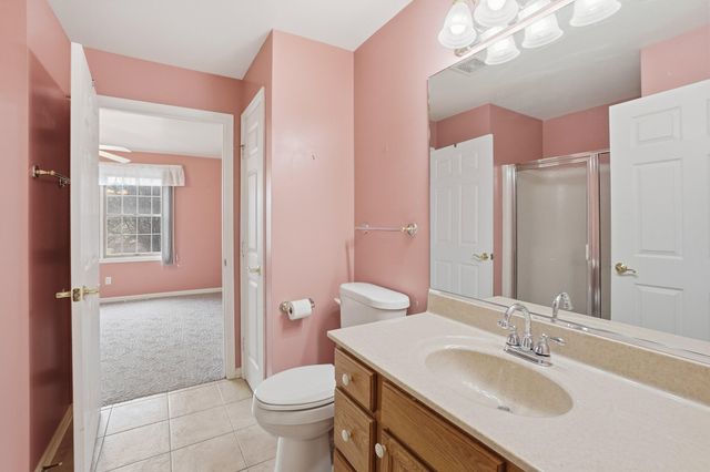 9735 Wildwood Court 1b, Highland, IN 46322