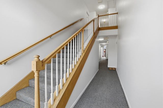 9735 Wildwood Court 1b, Highland, IN 46322