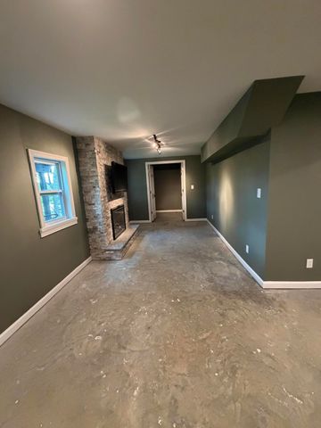 331 Harvest Way, Crittenden, KY 41030