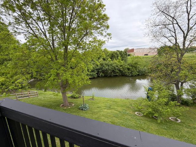 331 Harvest Way, Crittenden, KY 41030