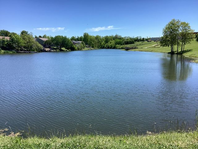 331 Harvest Way, Crittenden, KY 41030