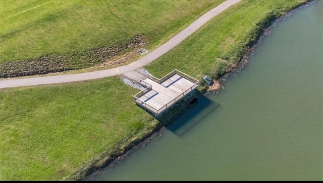 331 Harvest Way, Crittenden, KY 41030