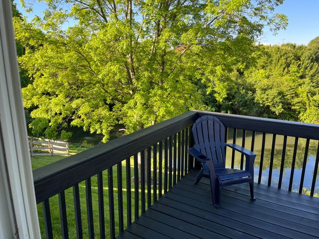 331 Harvest Way, Crittenden, KY 41030