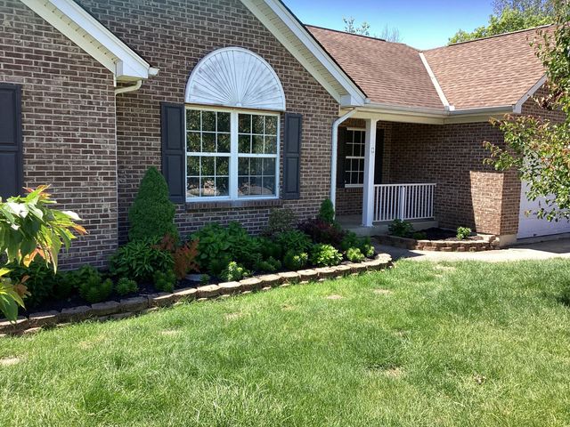 331 Harvest Way, Crittenden, KY 41030