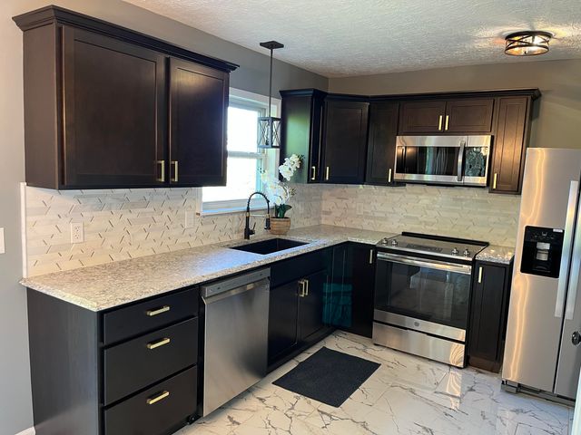 331 Harvest Way, Crittenden, KY 41030