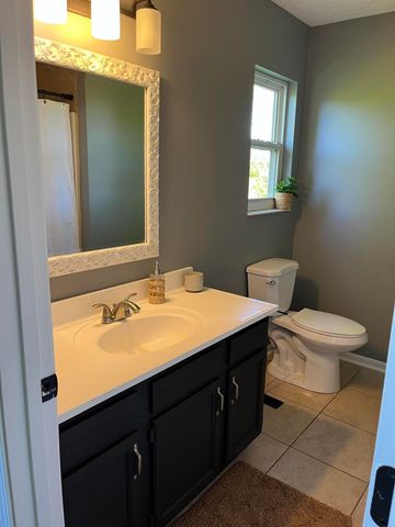 331 Harvest Way, Crittenden, KY 41030
