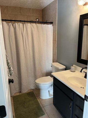 331 Harvest Way, Crittenden, KY 41030