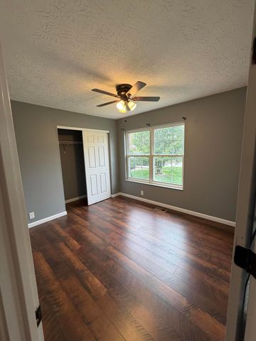 331 Harvest Way, Crittenden, KY 41030
