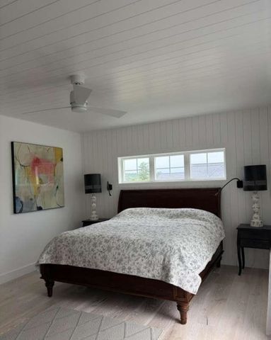 3 Labrador Lane, Hampstead, NH 03841