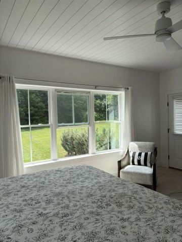 3 Labrador Lane, Hampstead, NH 03841