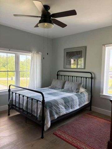 3 Labrador Lane, Hampstead, NH 03841