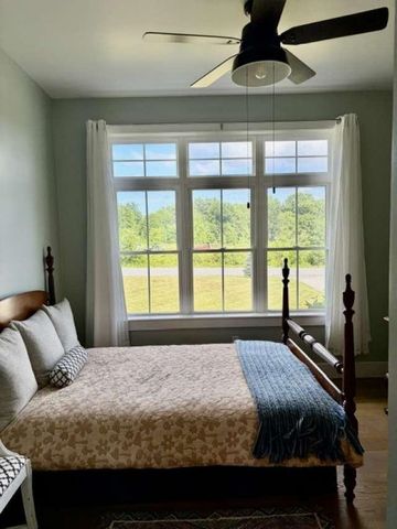 3 Labrador Lane, Hampstead, NH 03841