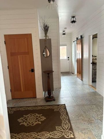 3 Labrador Lane, Hampstead, NH 03841
