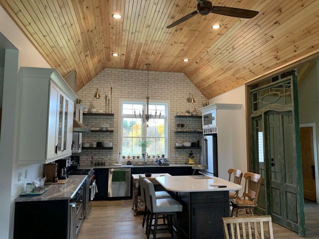 3 Labrador Lane, Hampstead, NH 03841