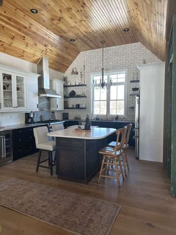 3 Labrador Lane, Hampstead, NH 03841