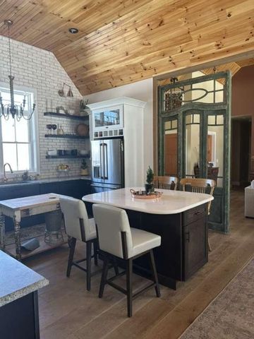 3 Labrador Lane, Hampstead, NH 03841