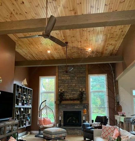 3 Labrador Lane, Hampstead, NH 03841