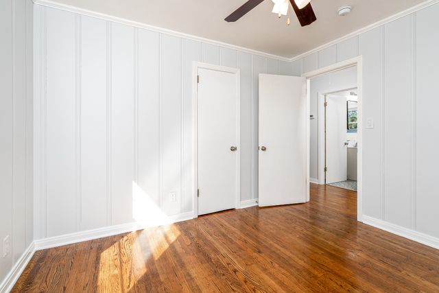 202 Jackson Heights Rd, Columbia, TN 38401