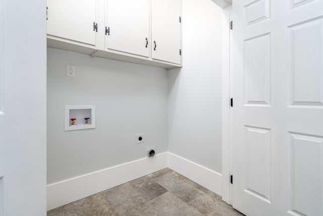 202 Jackson Heights Rd, Columbia, TN 38401