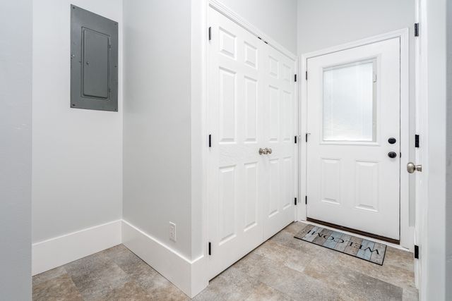 202 Jackson Heights Rd, Columbia, TN 38401