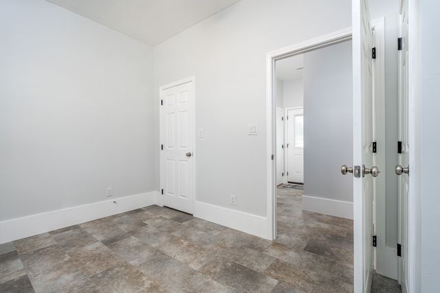 202 Jackson Heights Rd, Columbia, TN 38401