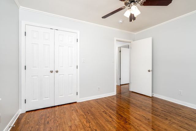202 Jackson Heights Rd, Columbia, TN 38401
